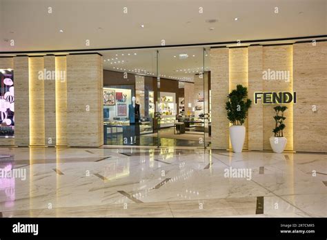 buy fendi high-rise units abu dhabi city|fendi shops near me.